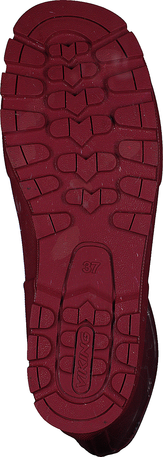 Jolly Dark Red - Bild 7