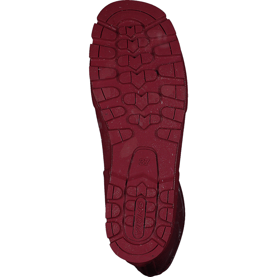 Jolly Dark Red - Bild 7