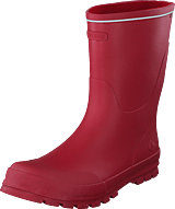 Jolly Dark Red - Bild 9