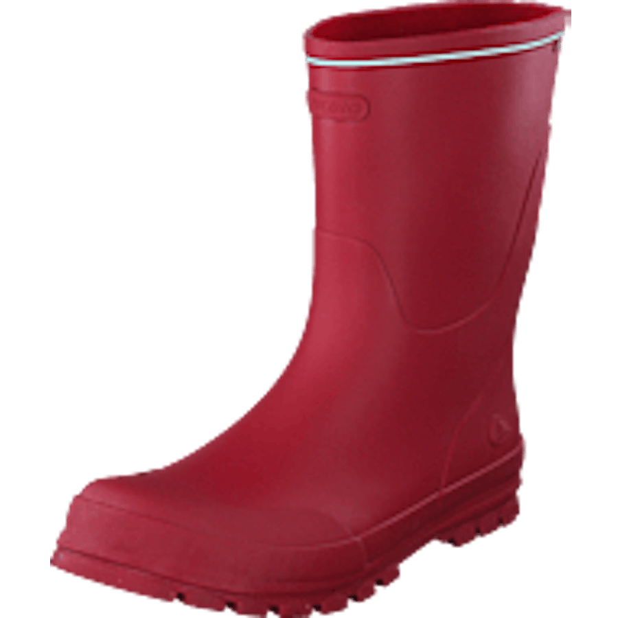 Jolly Dark Red - Bild 9