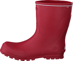 Jolly Dark Red - Bild 10