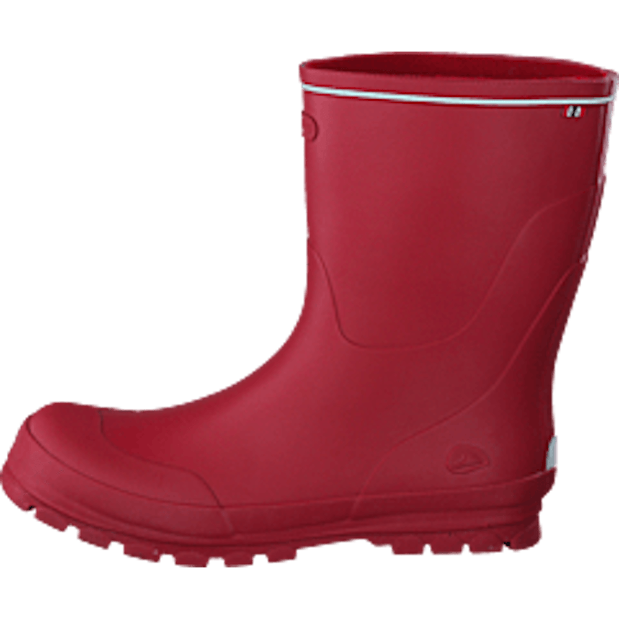 Jolly Dark Red - Bild 10