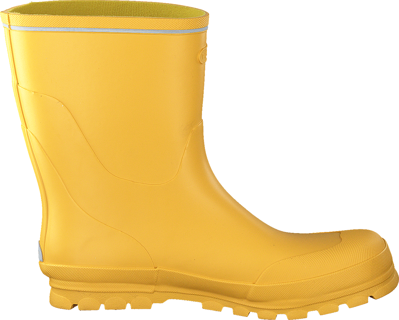 Jolly Sun/Yellow - Bild 2