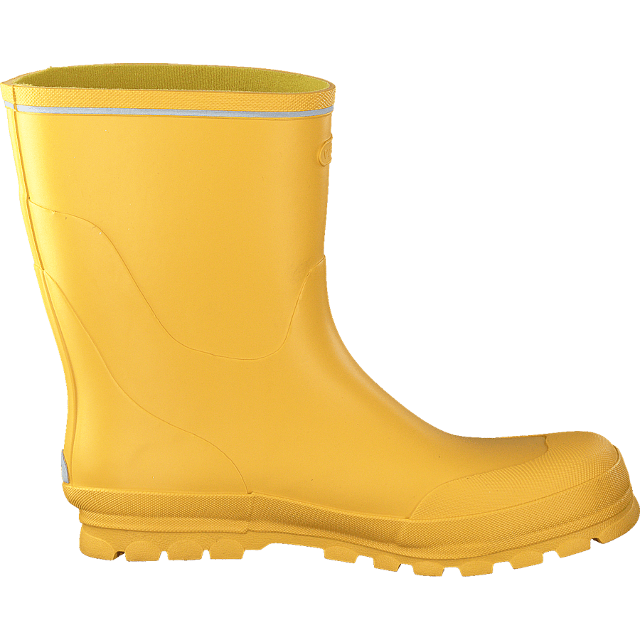 Jolly Sun/Yellow - Bild 2