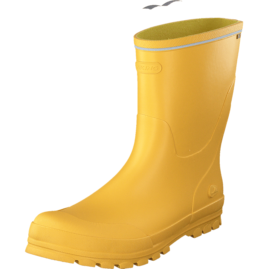 Jolly Sun/Yellow - Bild 3