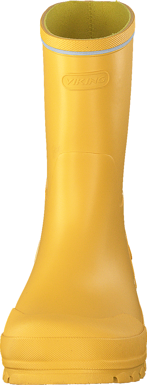 Jolly Sun/Yellow - Bild 4