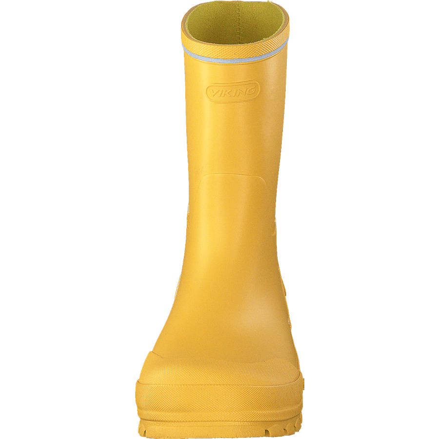 Jolly Sun/Yellow - Bild 4