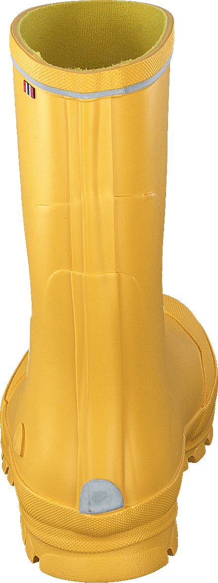 Jolly Sun/Yellow - Bild 5