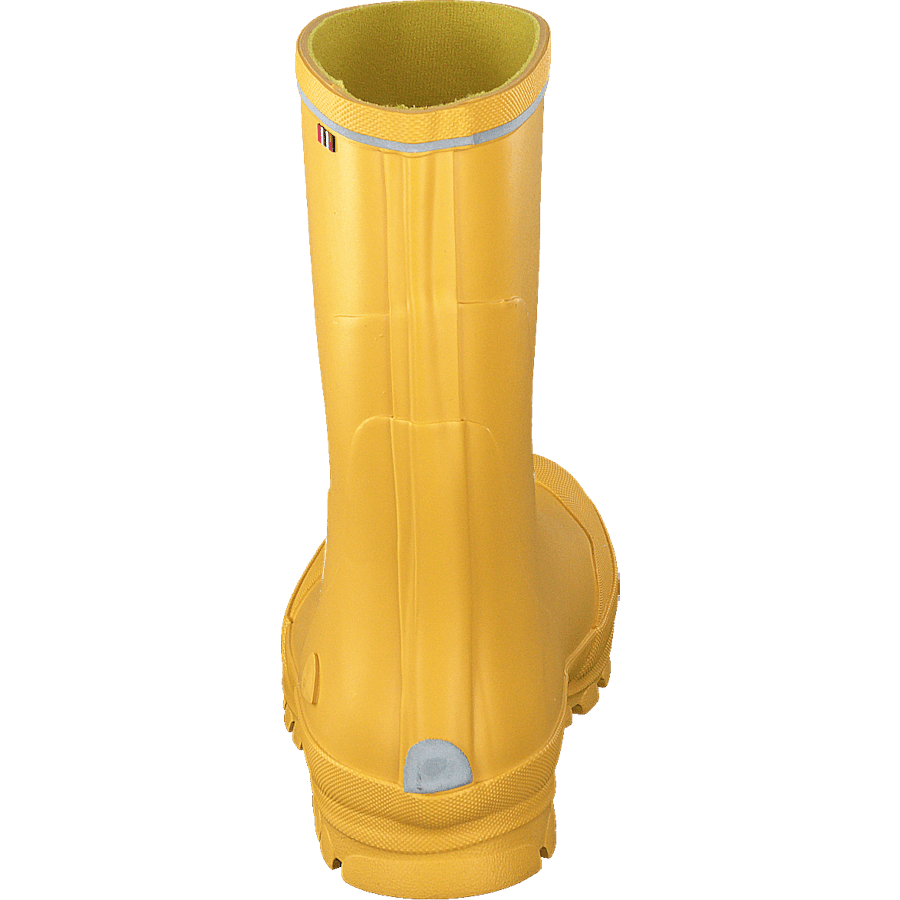 Jolly Sun/Yellow - Bild 5