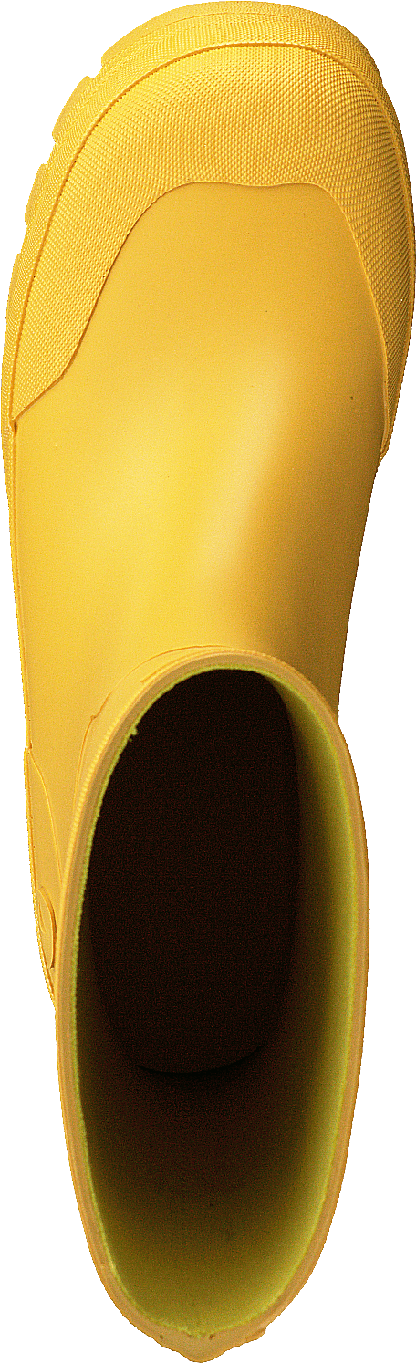 Jolly Sun/Yellow - Bild 6