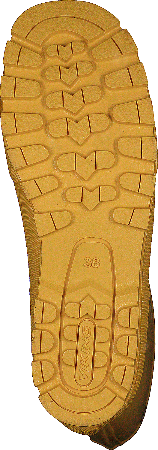 Jolly Sun/Yellow - Bild 7