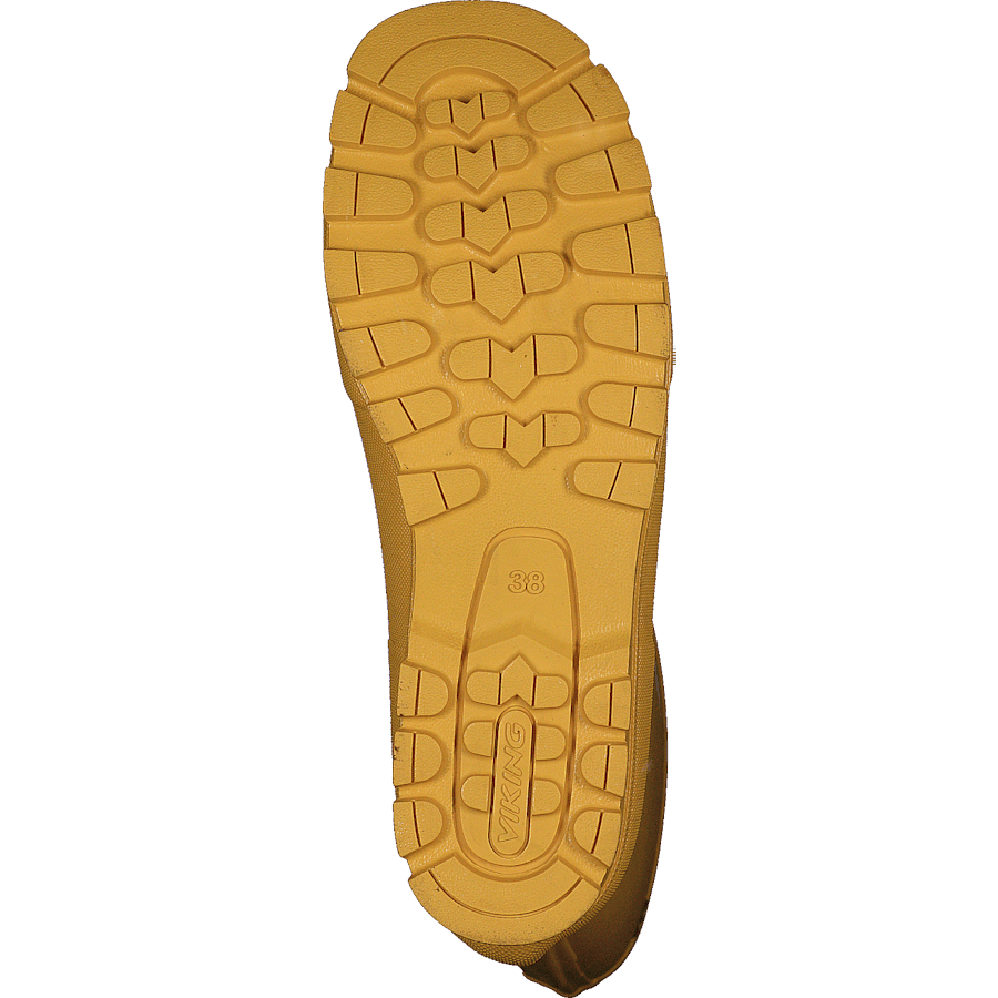 Jolly Sun/Yellow - Bild 7