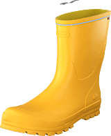 Jolly Sun/Yellow - Bild 9