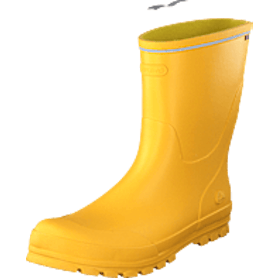 Jolly Sun/Yellow - Bild 9