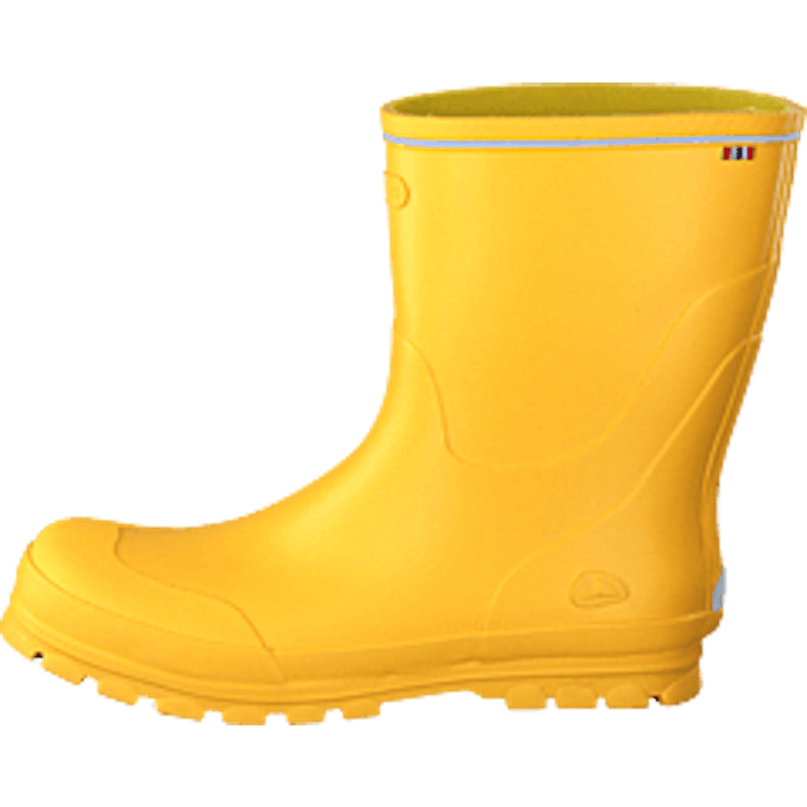 Jolly Sun/Yellow - Bild 10