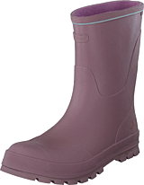 Jolly Dusty Pink - Bild 9