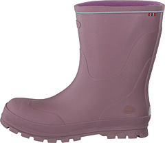 Jolly Dusty Pink - Bild 10