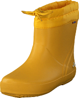 Alv Indie Sun/yellow