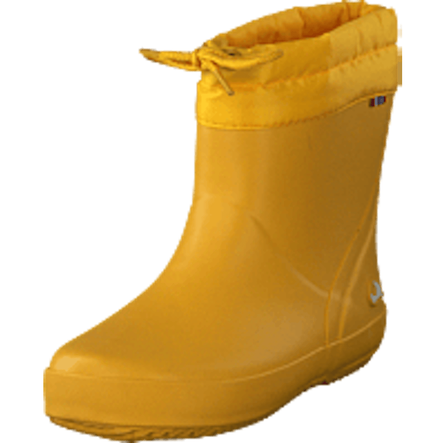 Alv Indie Sun/yellow