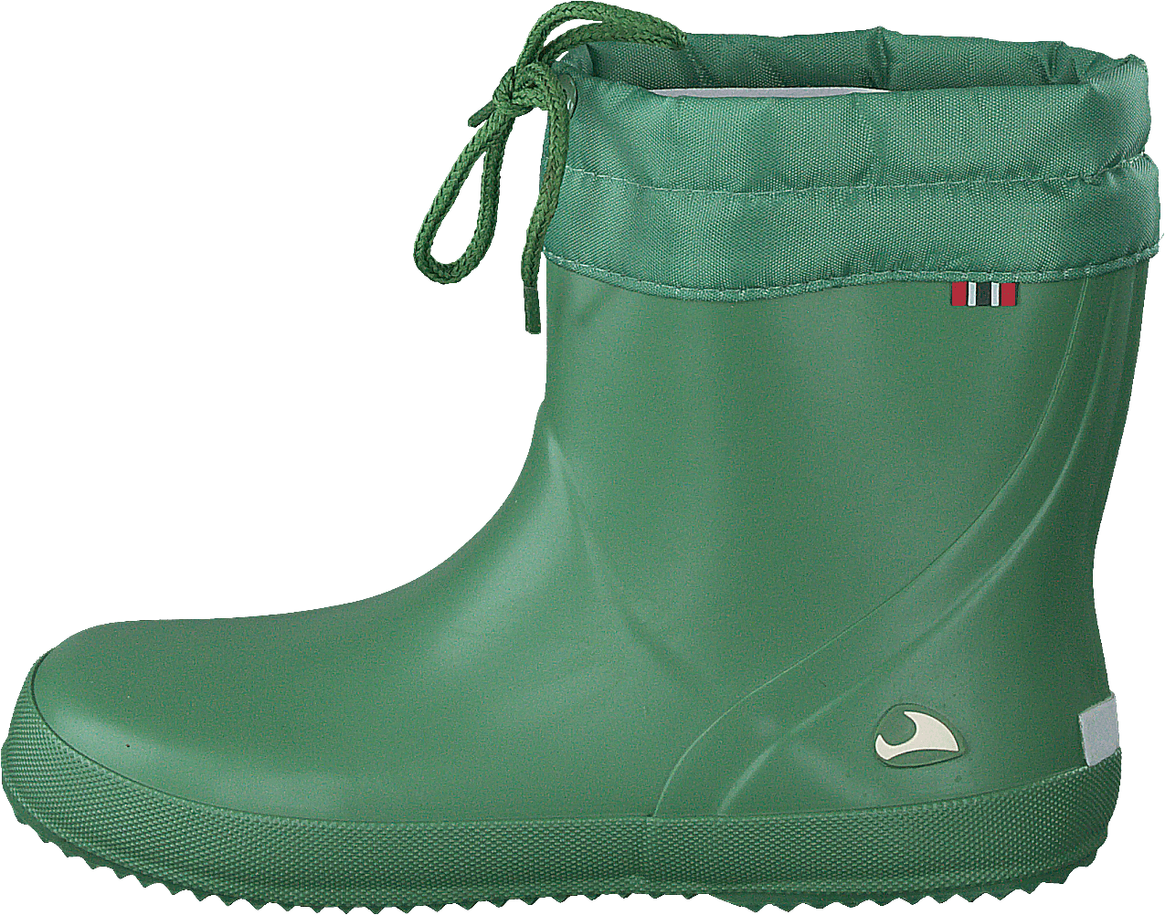 Alv Indie Pistache, Unisex, Shoes, Boots, rubber boots, Green, EU 23