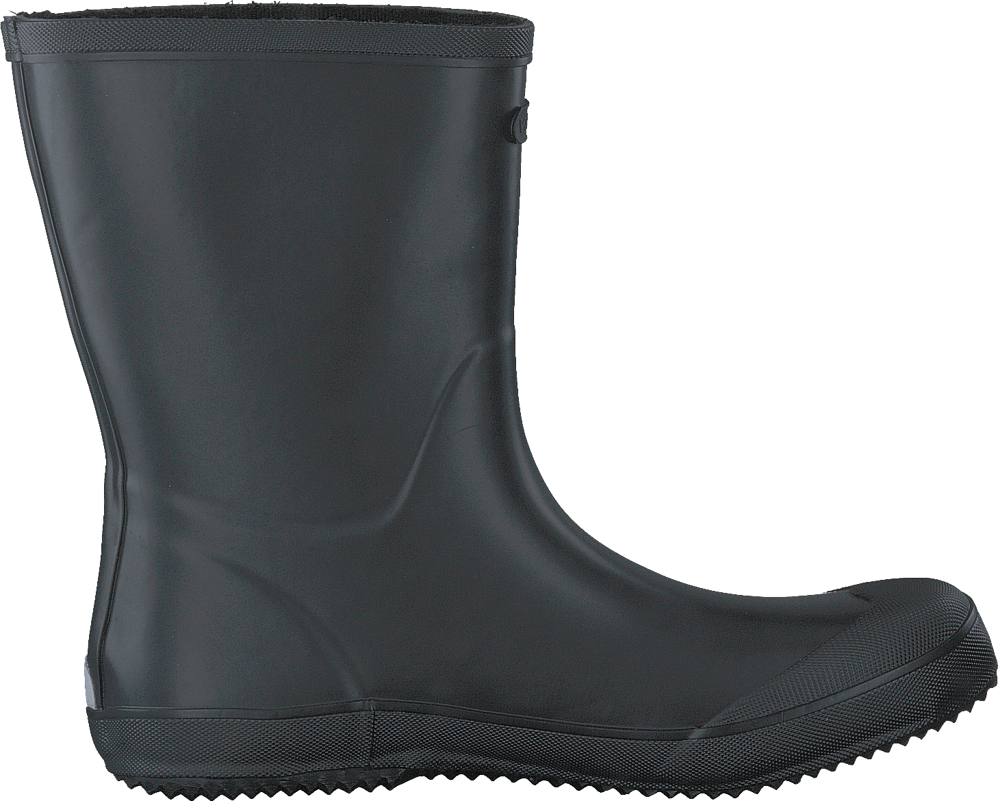 Indie Active Black - Bild 2