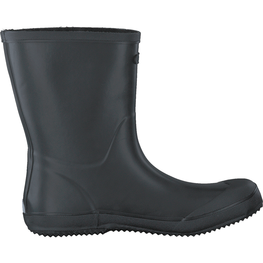 Indie Active Black - Bild 2