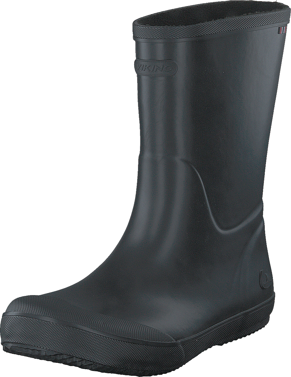 Indie Active Black - Bild 3