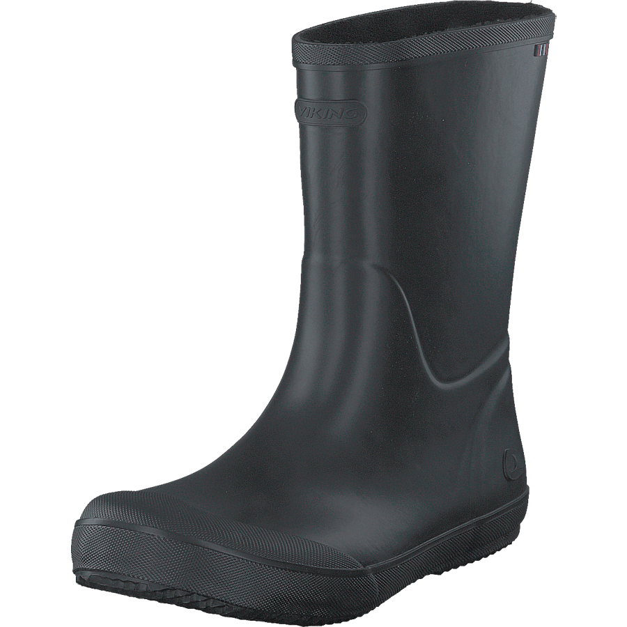 Indie Active Black - Bild 3