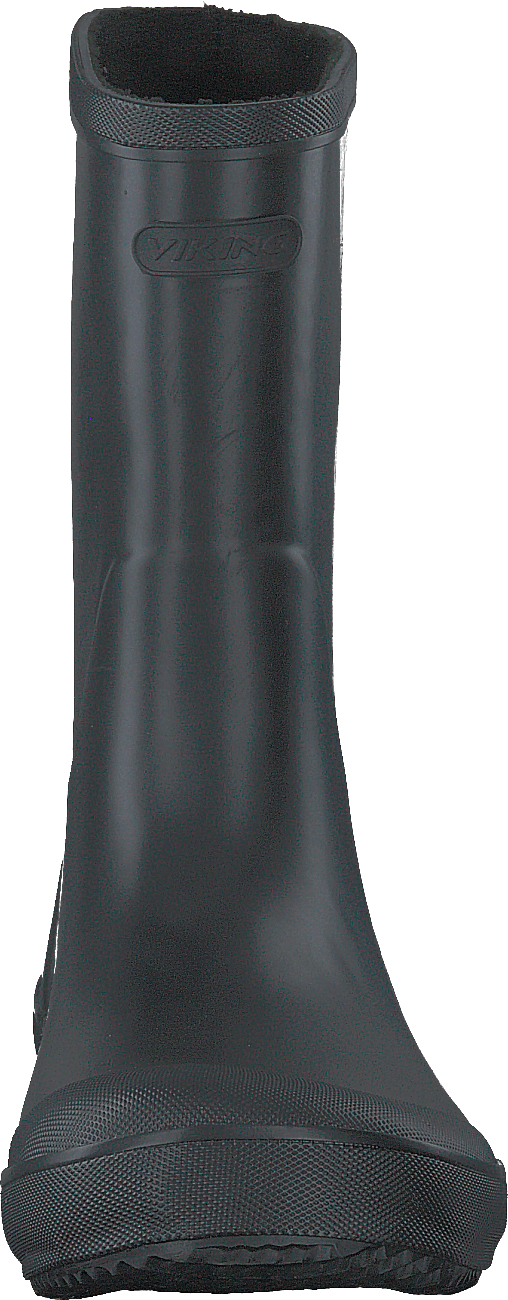 Indie Active Black - Bild 4