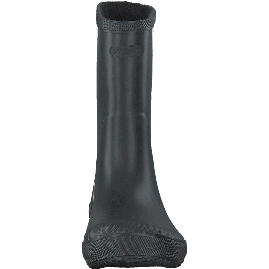 Indie Active Black - Bild 4