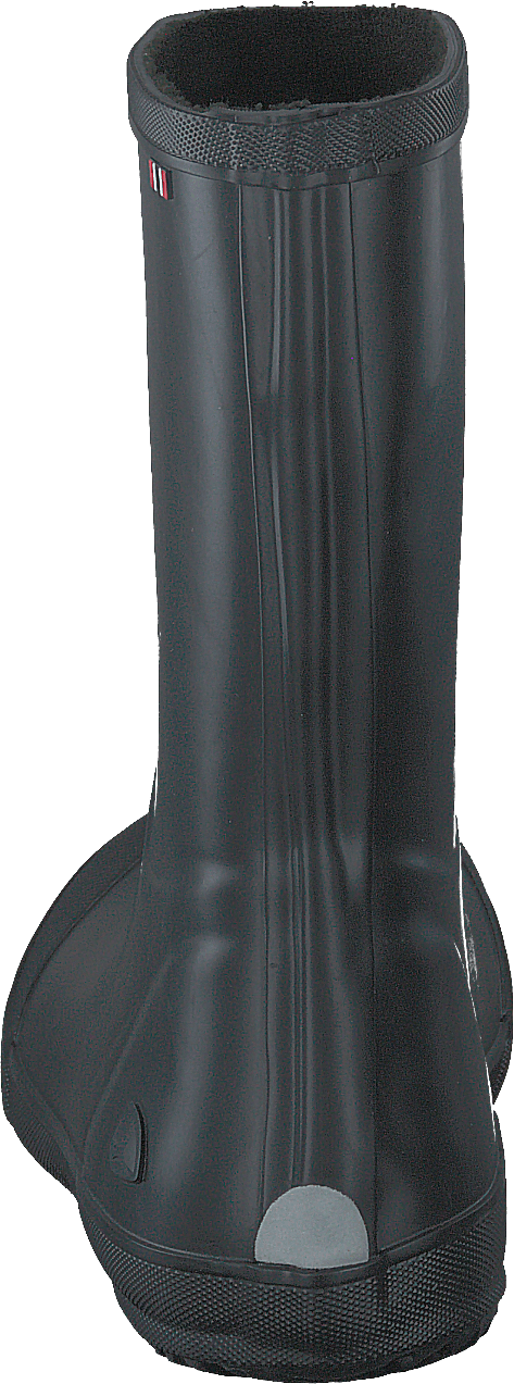 Indie Active Black - Bild 5