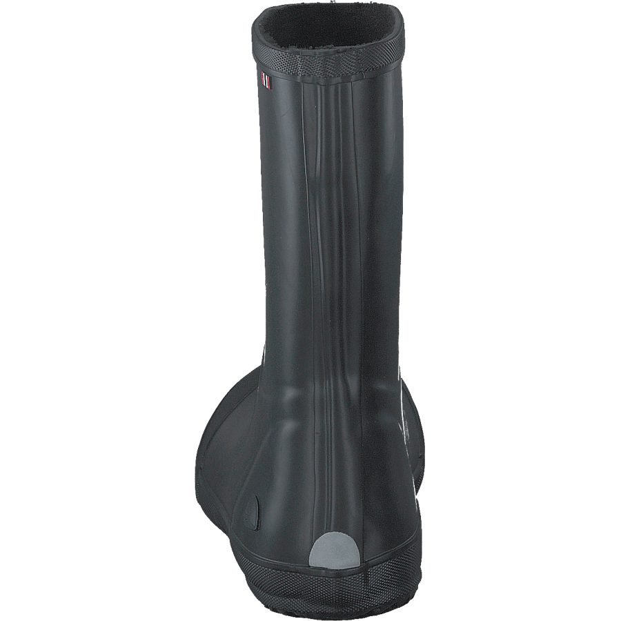 Indie Active Black - Bild 5