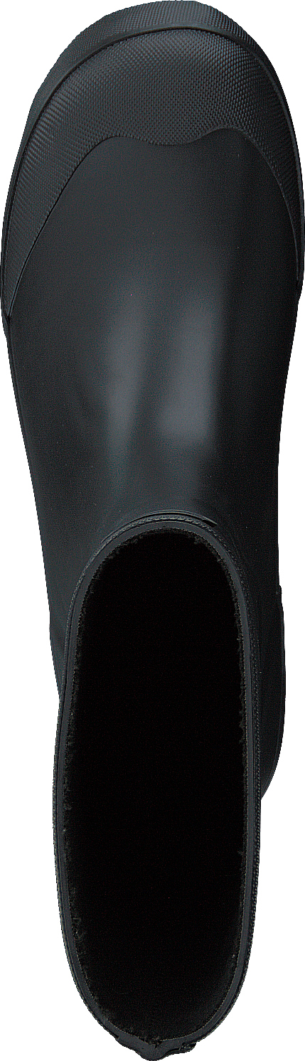 Indie Active Black - Bild 6