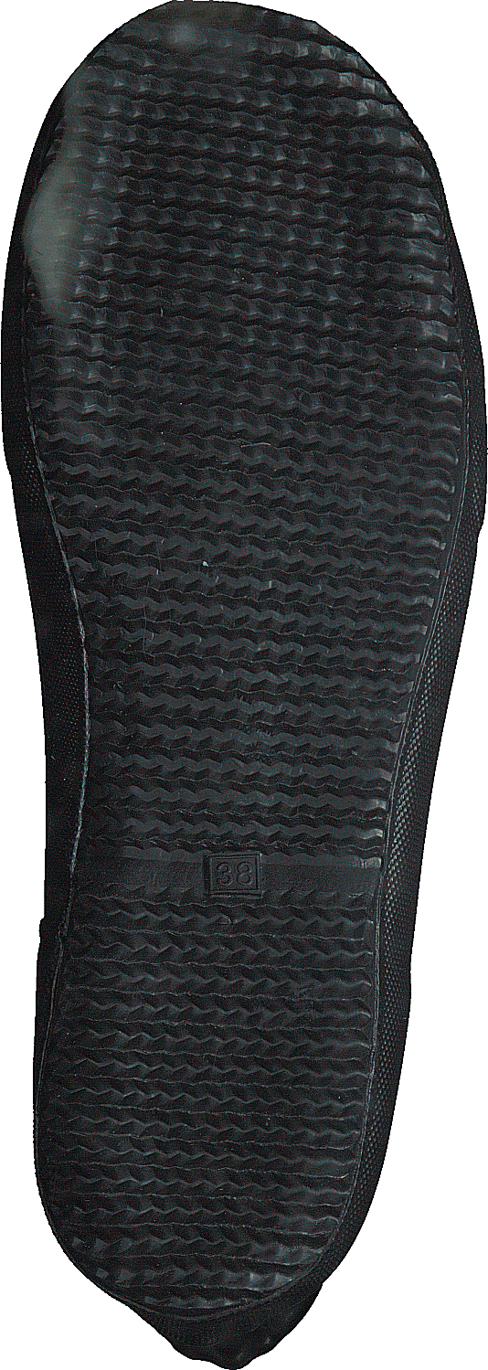 Indie Active Black - Bild 7