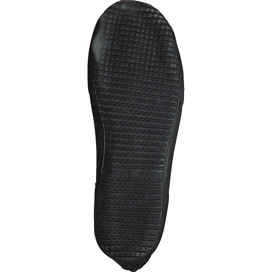 Indie Active Black - Bild 7