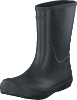 Indie Active Black - Bild 9