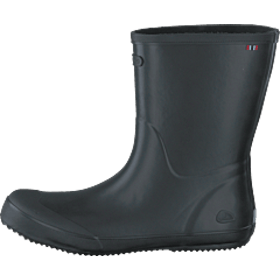 Indie Active Black - Bild 10