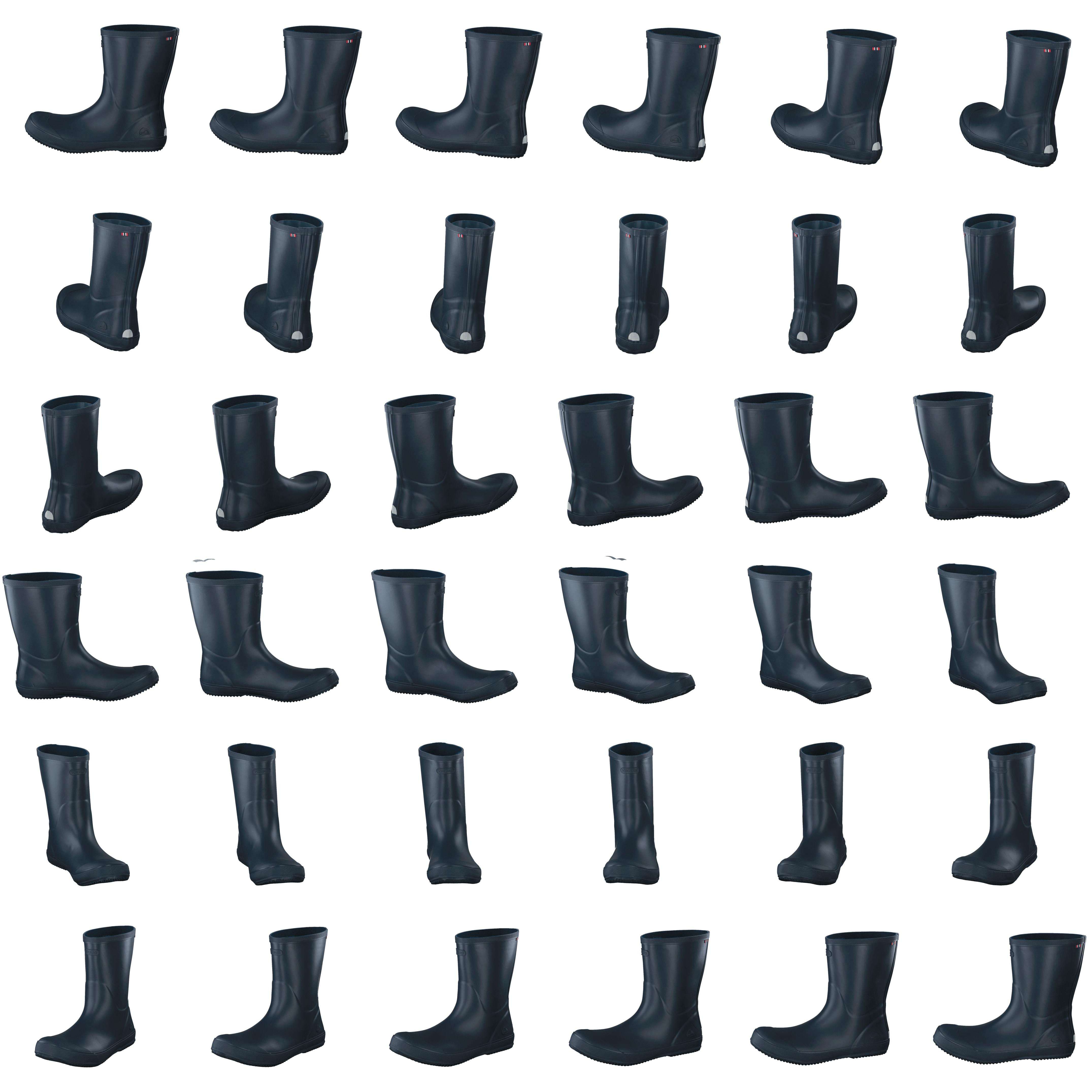 Indie Active Navy - Bild 8