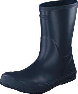 Indie Active Navy - Bild 9