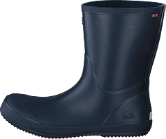 Indie Active Navy - Bild 10