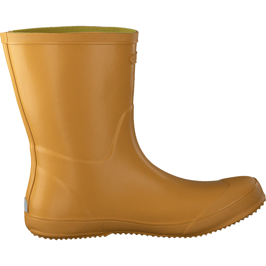 Indie Active Sun - Bild 2