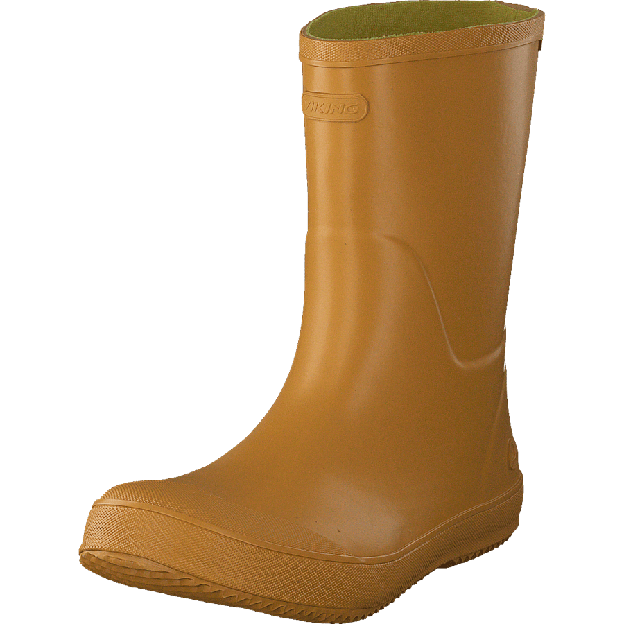 Indie Active Sun - Bild 3