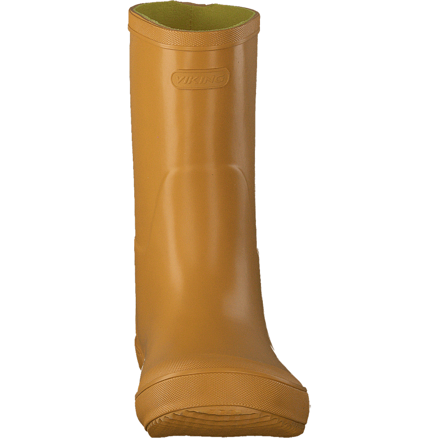 Indie Active Sun - Bild 4