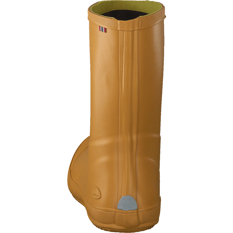 Indie Active Sun - Bild 5