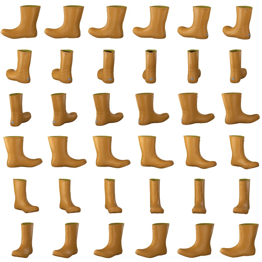 Indie Active Sun - Bild 8