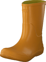 Indie Active Sun - Bild 9