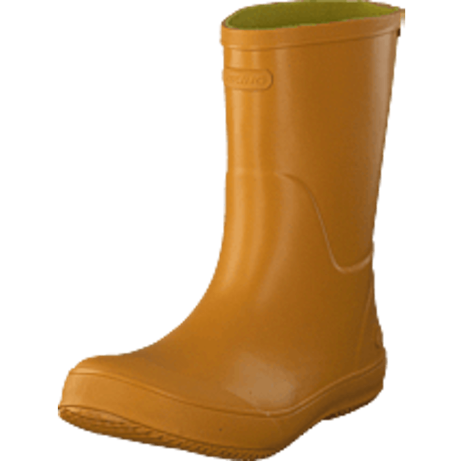 Indie Active Sun - Bild 9