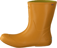 Indie Active Sun - Bild 10