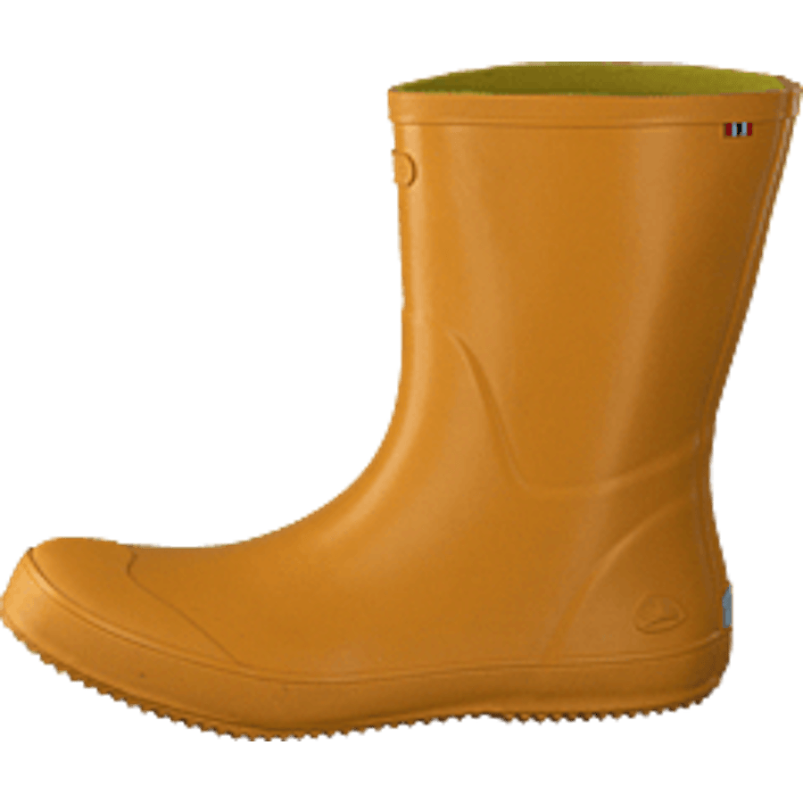 Indie Active Sun - Bild 10