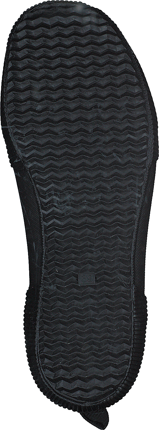 Praise Jr Black - Bild 7